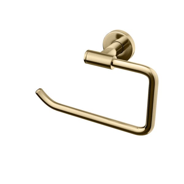 Tapwell TA235 Massing