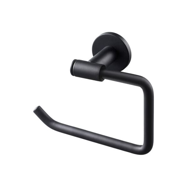 Tapwell TA235 Mattsvart
