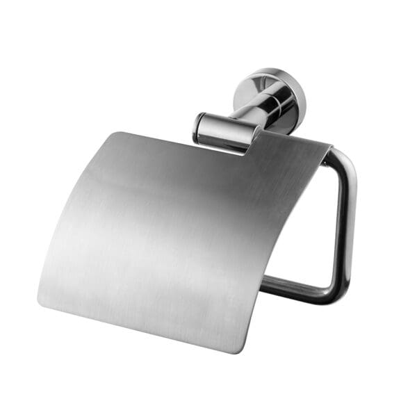 Tapwell TA236
