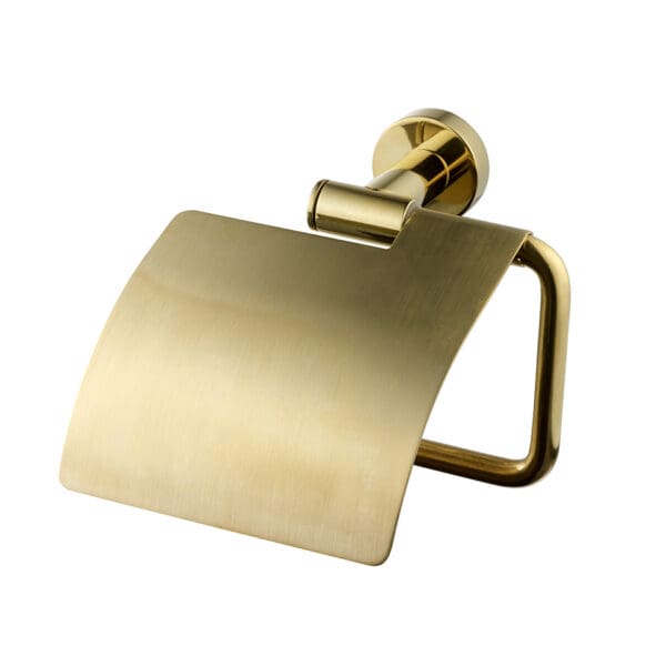 Tapwell TA236 Massing
