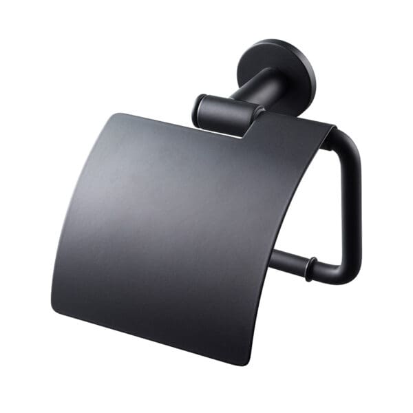 Tapwell TA236 Mattsvart