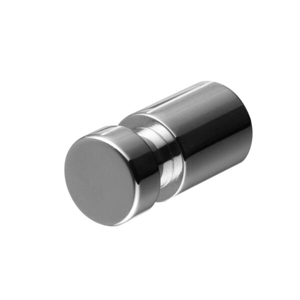Tapwell TA241