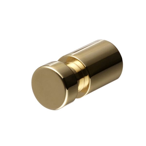 Tapwell TA241 Massing