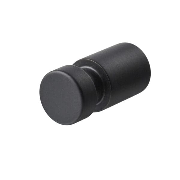 Tapwell TA241 Mattsvart