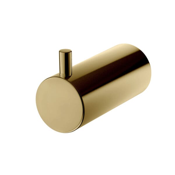 Tapwell TA242 Massing