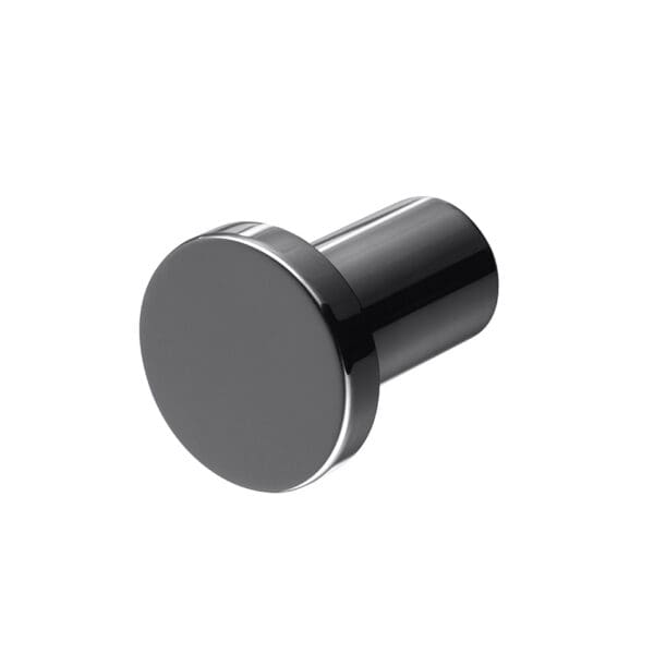 Tapwell TA243 Black Chrome