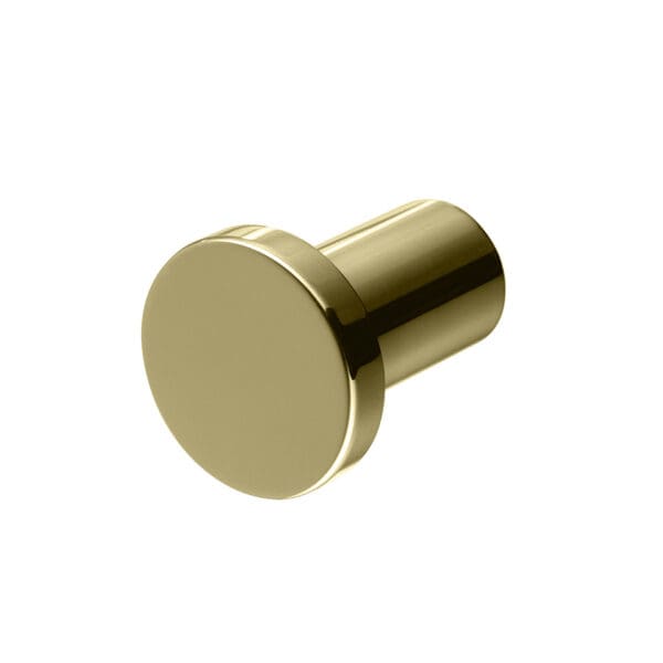 Tapwell TA243 Honey Gold