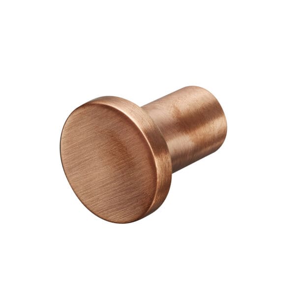 Tapwell TA243 Koppar