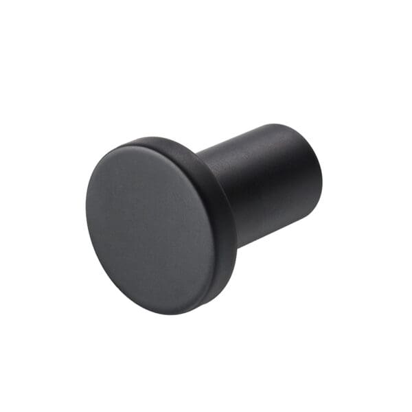 Tapwell TA243 Mattsvart