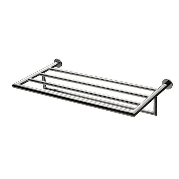 Tapwell TA814