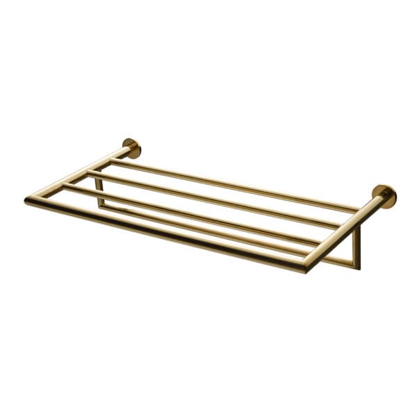 Tapwell TA814 Massing