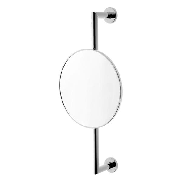 Tapwell TA816
