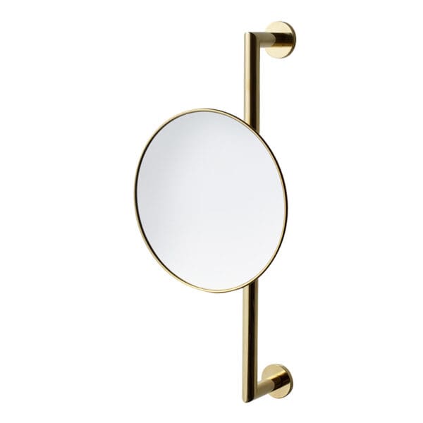 Tapwell TA816 Massing