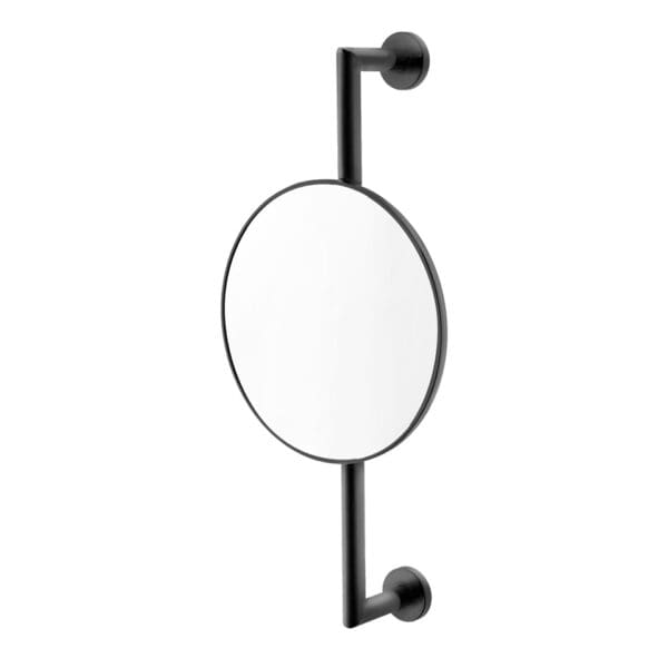 Tapwell TA816 Mattsvart