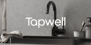 cropped Logo puff Tapwell 1 cropped Logo puff Tapwell 1