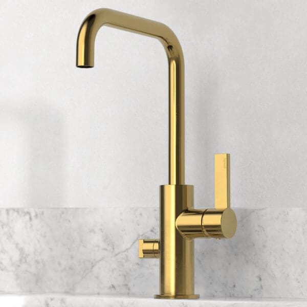 tapwell koksblandare arm984 massing 9421249 marmor carrara ny