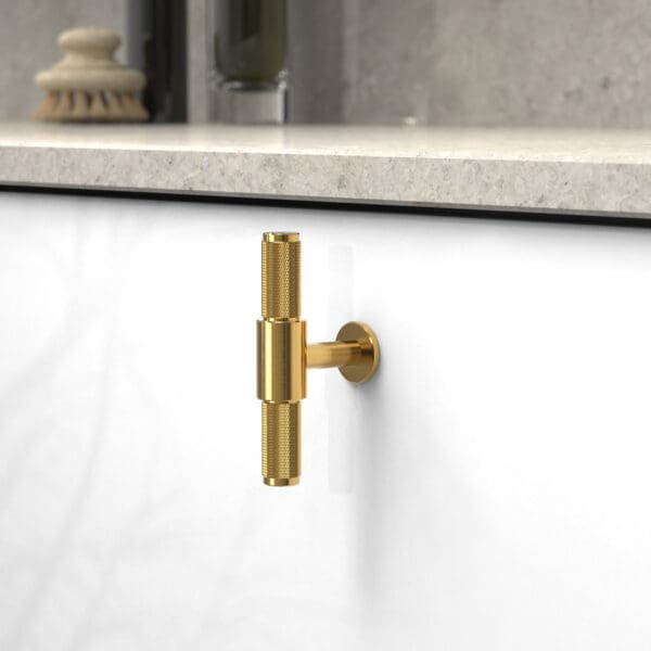 t bar massing uk tb h br c ncs s 0300 n kalksten 1