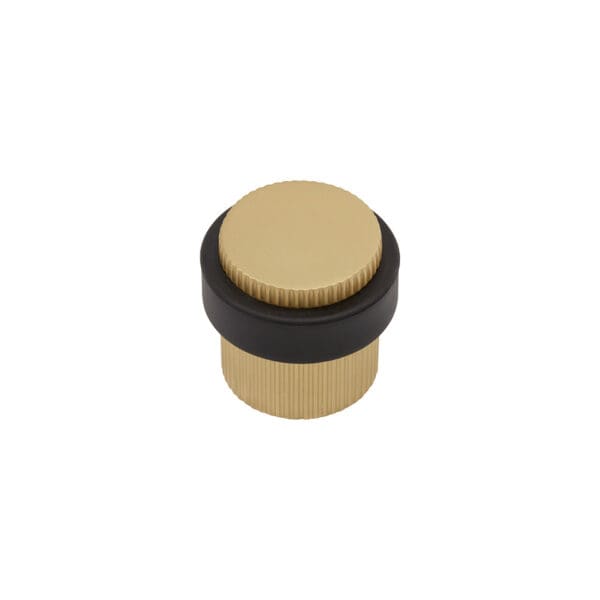 Handtag Helix Stripe massing 752012 41 629682