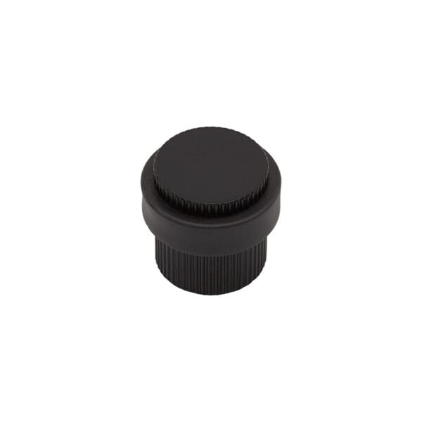 Handtag Helix Stripe svart 752010 41 629684 1