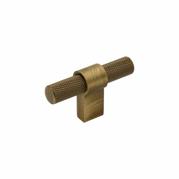 Helix T antik brons 308571 11 629659