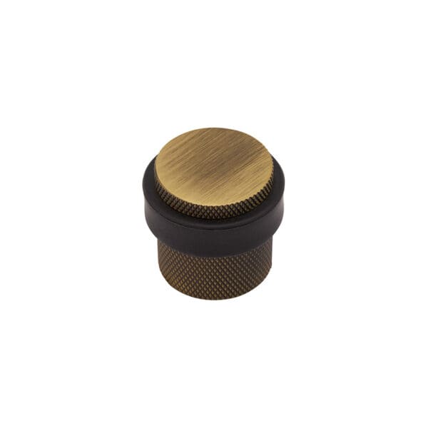 Helix dorrstopp antik brons 753011 41 629662