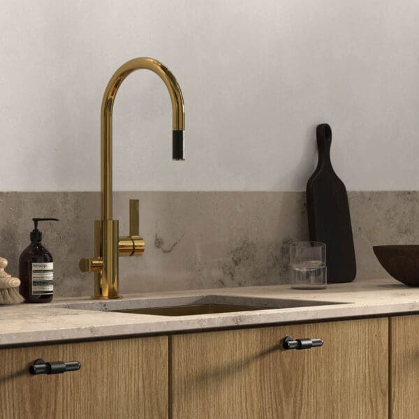 tapwell koksblandare arm885 massing 9421057 ek jura grey