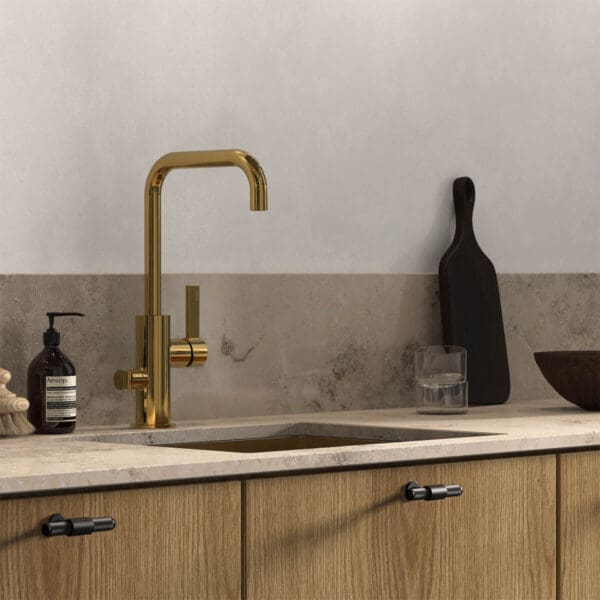 tapwell koksblandare arm984 massing 9421249 ek jura grey