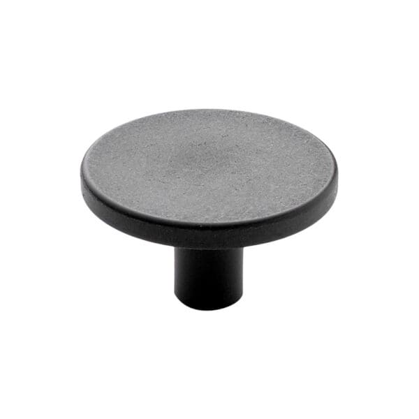 Knopp BeslagDesign Plato ocean 352050 11 644095