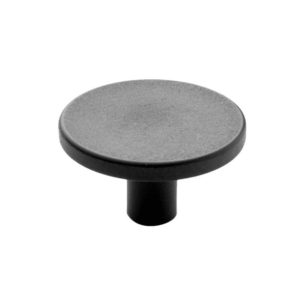 Knopp BeslagDesign Plato ocean 352050 11 644095