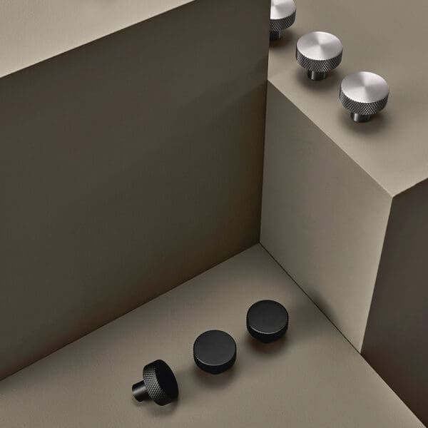 Knopp BeslagDesign Simon 1 644091