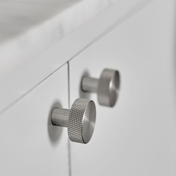Knopp BeslagDesign Simon 352071 11 1 644093