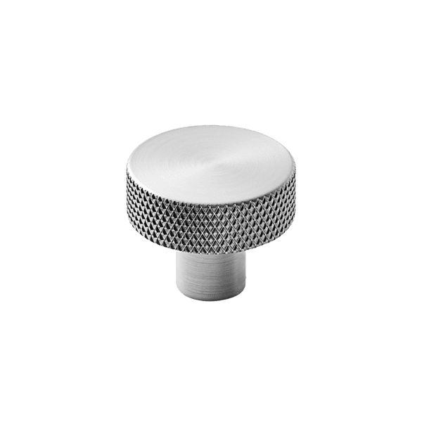 Knopp BeslagDesign Simon 352071 11 644090
