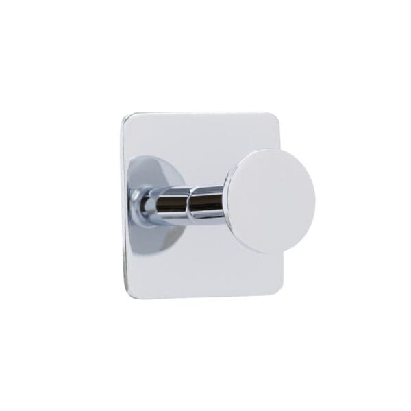 BeslagDesign Base 210 1 krok krom 61402 21