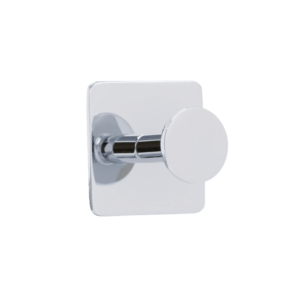 BeslagDesign Base 210 1 krok krom 61402 21