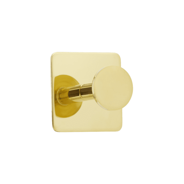 BeslagDesign Base 210 1 krok massing 61403 21