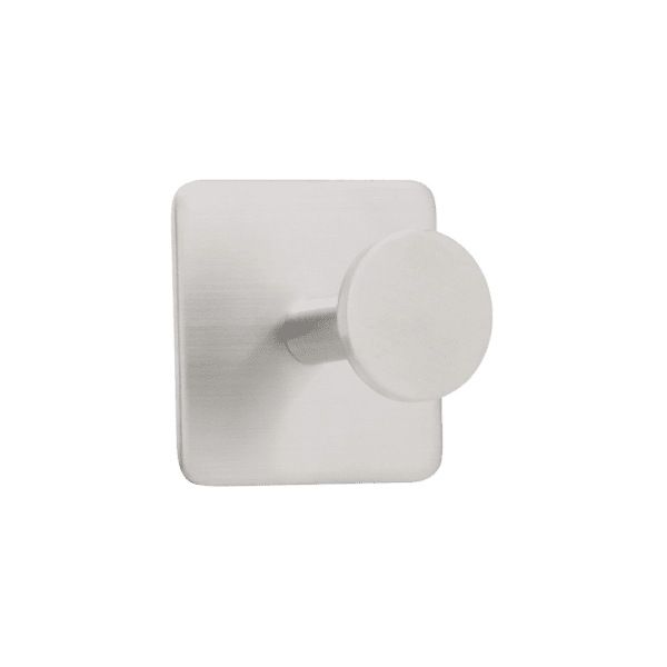 BeslagDesign Base 210 1 krok rostfri 61401 21