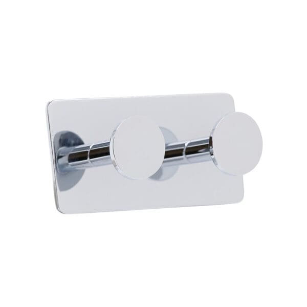 BeslagDesign Base 210 2 krok krom 61412 21