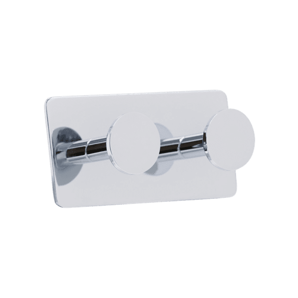 BeslagDesign Base 210 2 krok krom 61412 21