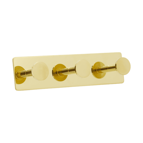BeslagDesign Base 210 3 krok massing 61423 21