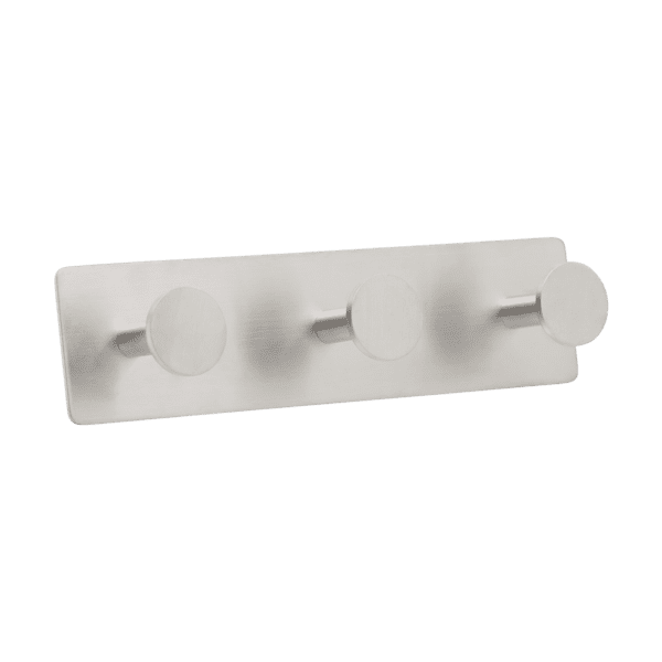 BeslagDesign Base 210 3 krok rostfri 61421 21