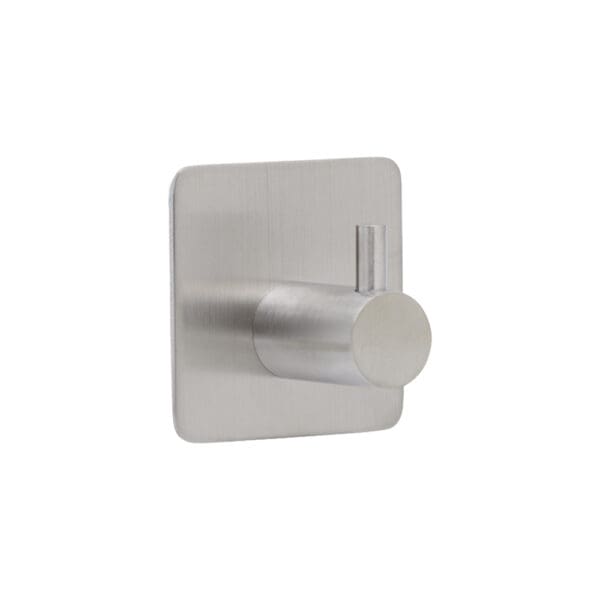 BeslagDesign Base 220 1 krok rostfri 61601 21