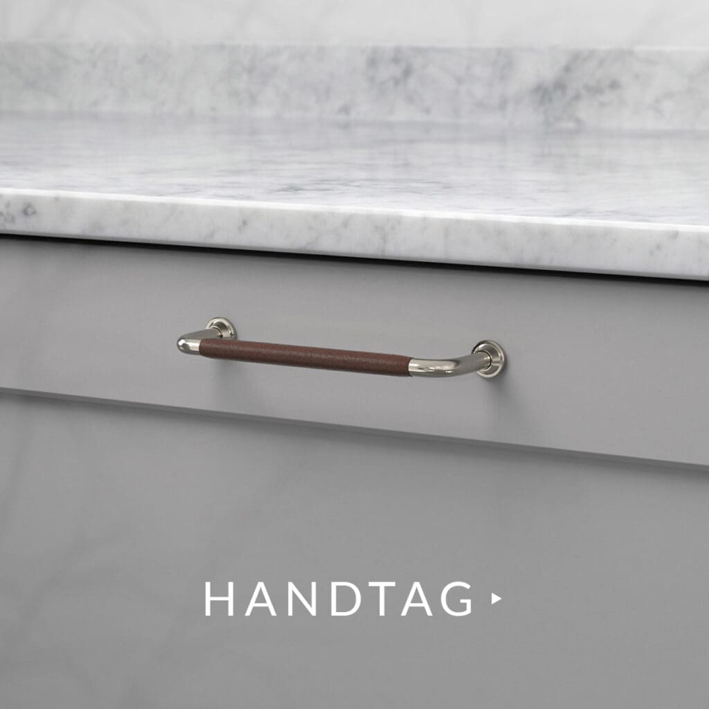 Kategori Handtag