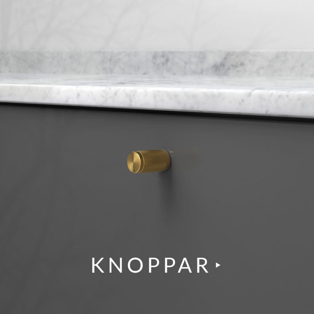 Kategori Knoppar