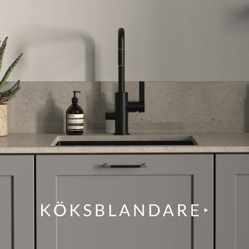 Kategori Koksblandare