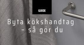 Guide byta kokshandtag 850x450px