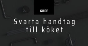 Guide svarta handtag 850x450px