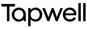 Tapwell