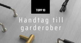 Topp10 garderobshandtag 850x450px 1