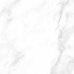 cropped marble background