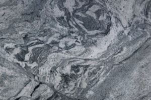 Granitop granit Viscount White 300x200 1